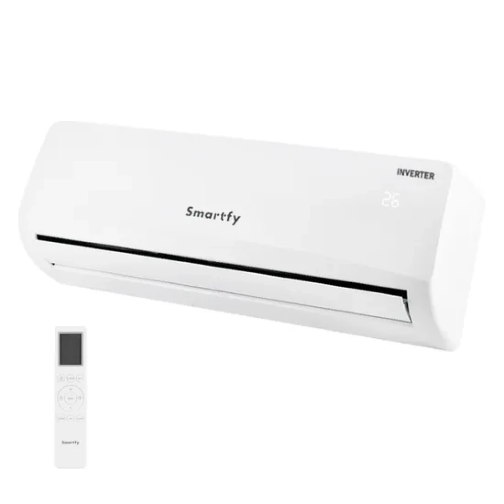 https://rioparana.s3.sa-east-1.amazonaws.com/products/e77f19eb-d8c6-4506-87b7-48296a477c38.webp