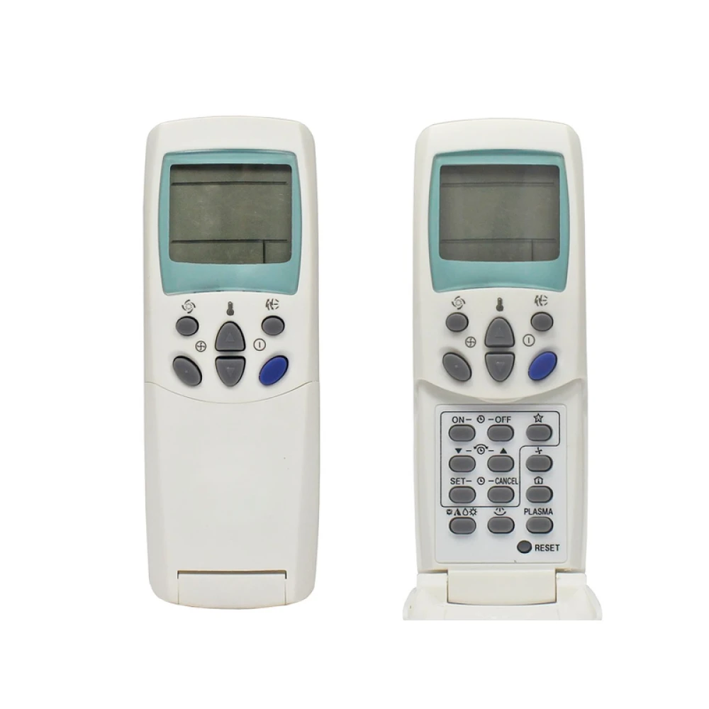 https://rioparana.s3.sa-east-1.amazonaws.com/products/e8413a83-ec5c-40ac-b8ce-23bcbfd0c033.webp