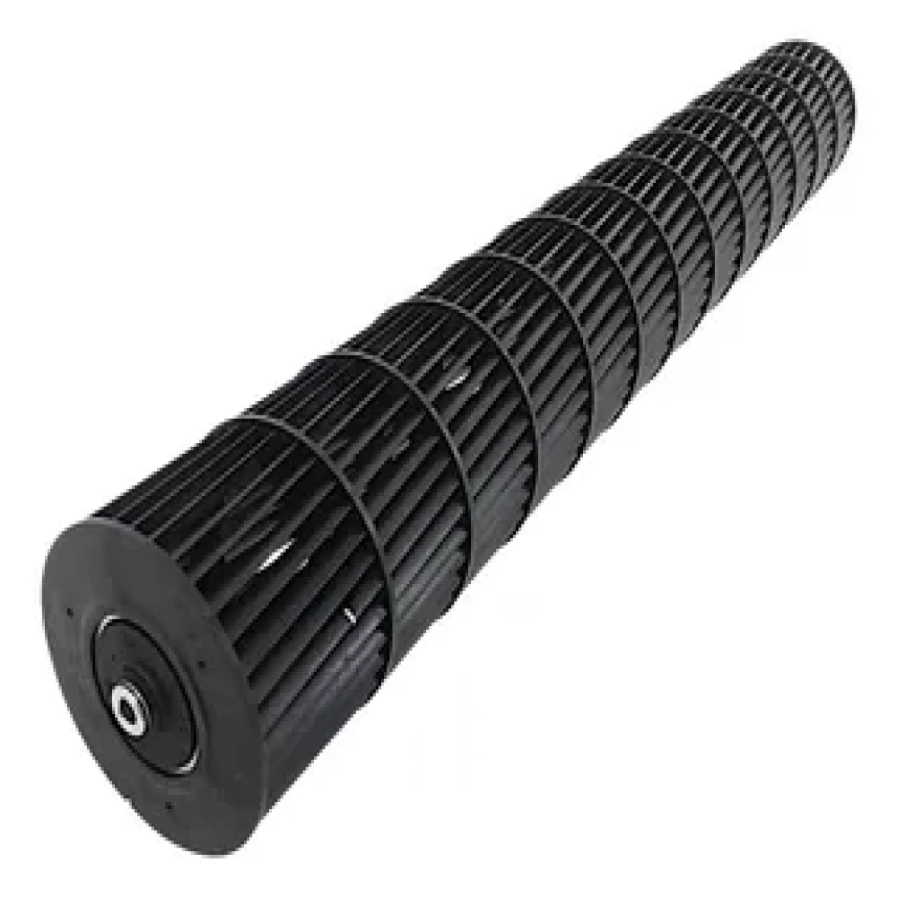 TURBINA INTERNA 9000B
