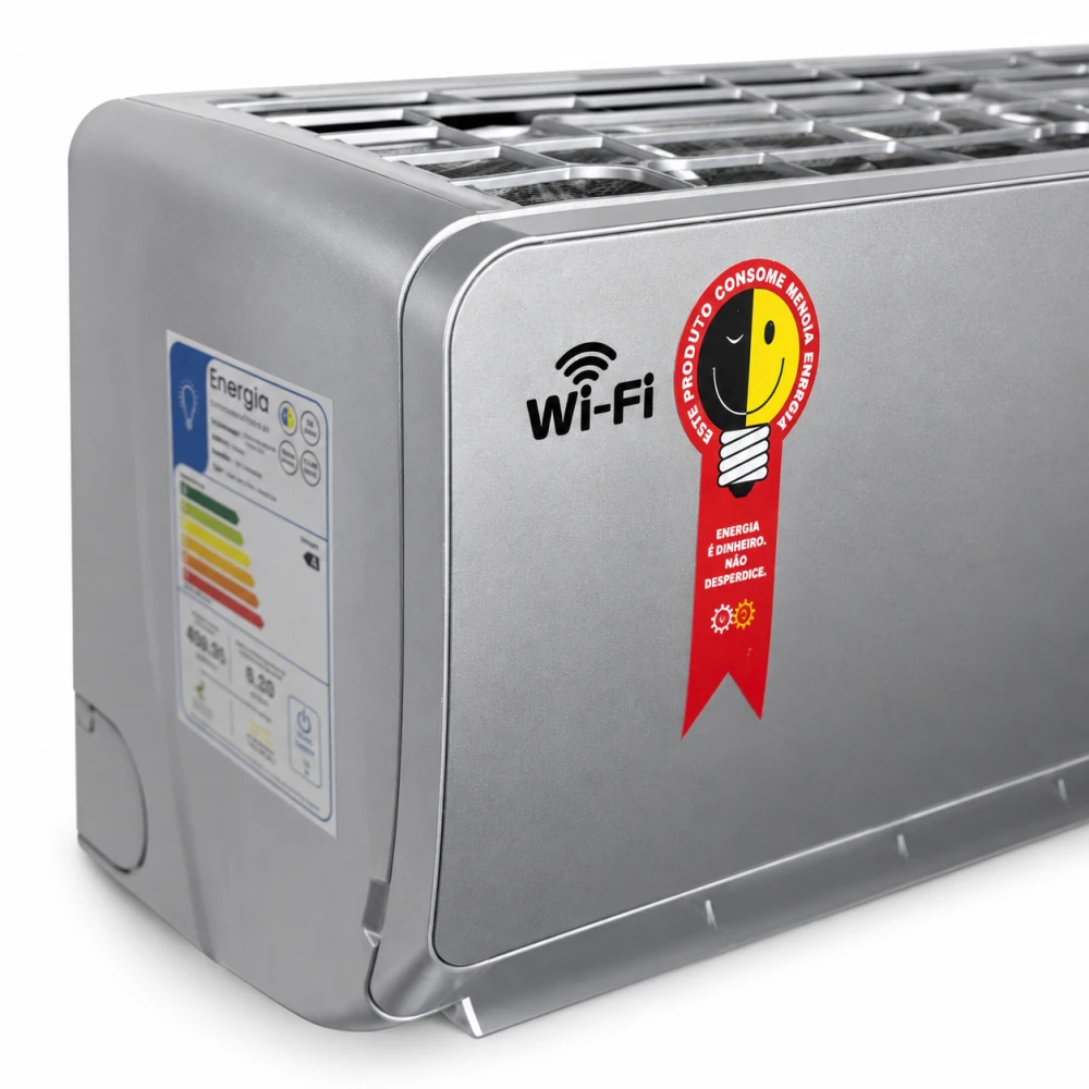 https://rioparana.s3.sa-east-1.amazonaws.com/products/eba4b751-3e56-4f9e-9754-eee6bb0ce2af.webp