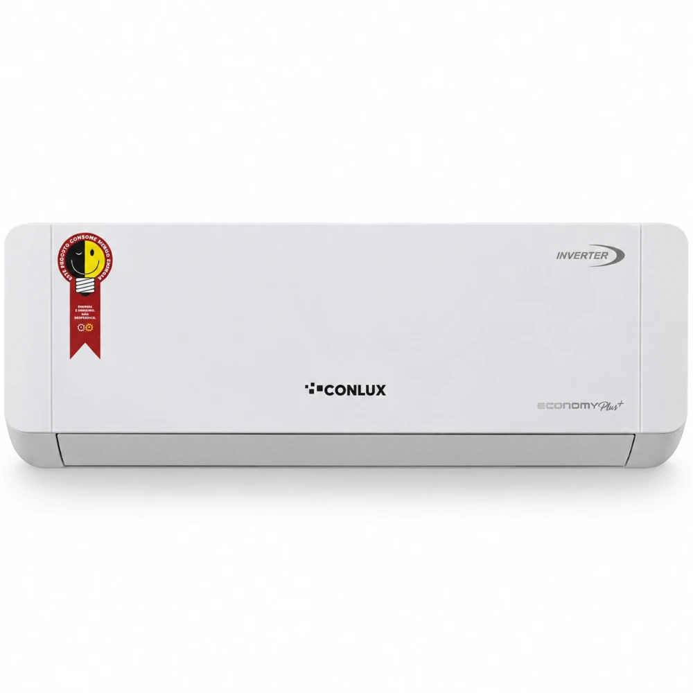 https://rioparana.s3.sa-east-1.amazonaws.com/products/f11ed6af-f2b5-4170-b48c-eebac1301d81.webp