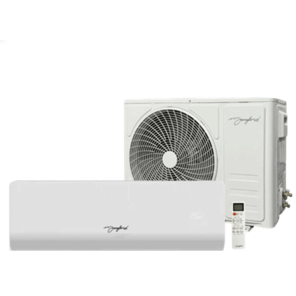 https://rioparana.s3.sa-east-1.amazonaws.com/products/f56f5bd8-c3ac-4468-8d93-b7db226a80e2.webp
