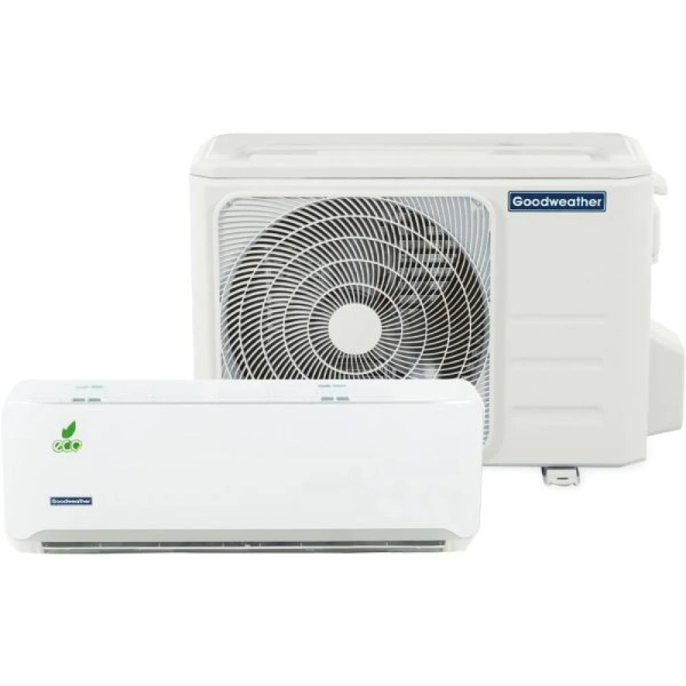 https://rioparana.s3.sa-east-1.amazonaws.com/products/f6462ecc-d5a3-4fd1-bc76-631acbbc5bed.webp