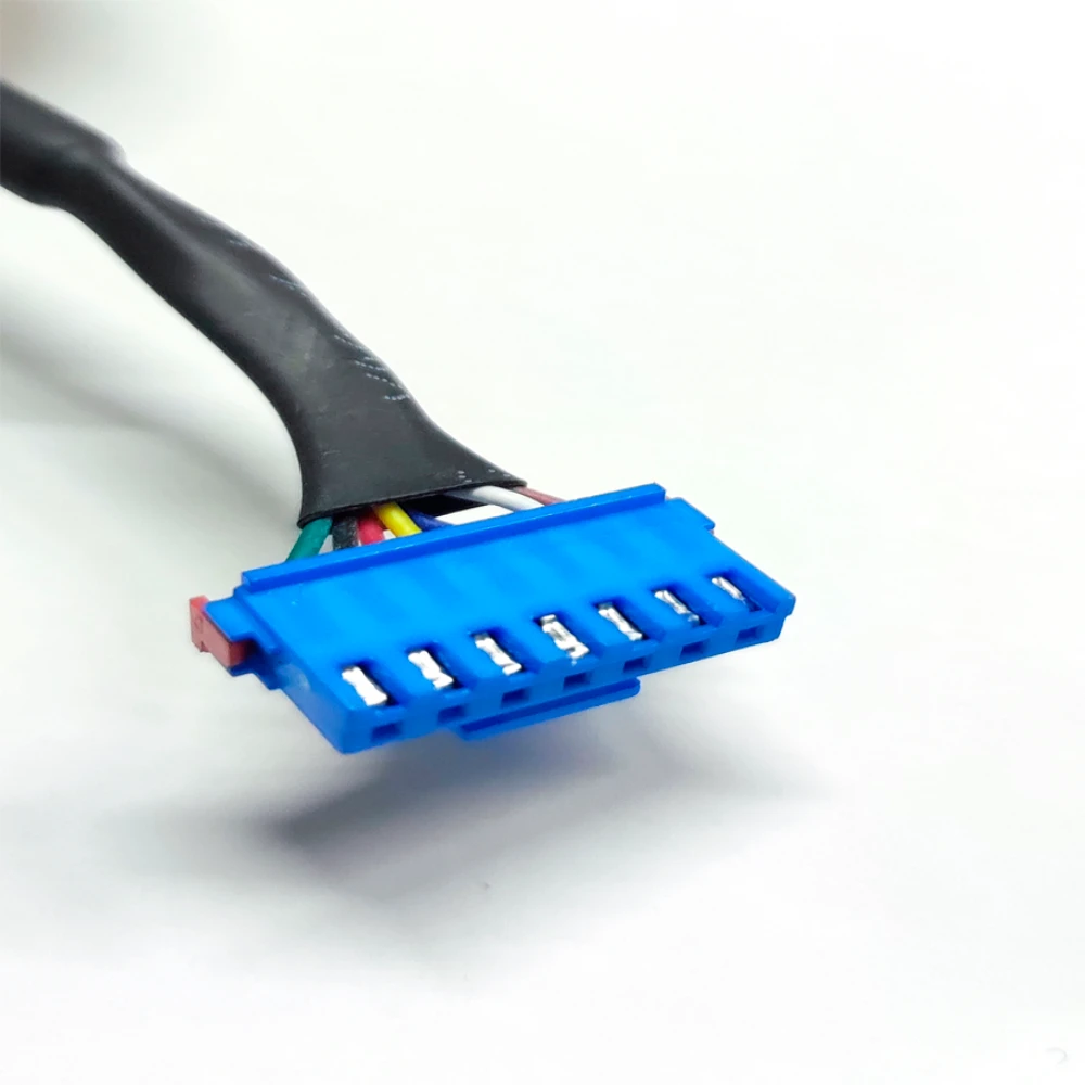 https://rioparana.s3.sa-east-1.amazonaws.com/products/f9eb5a07-8a0b-4951-a59e-397b82524b49.webp