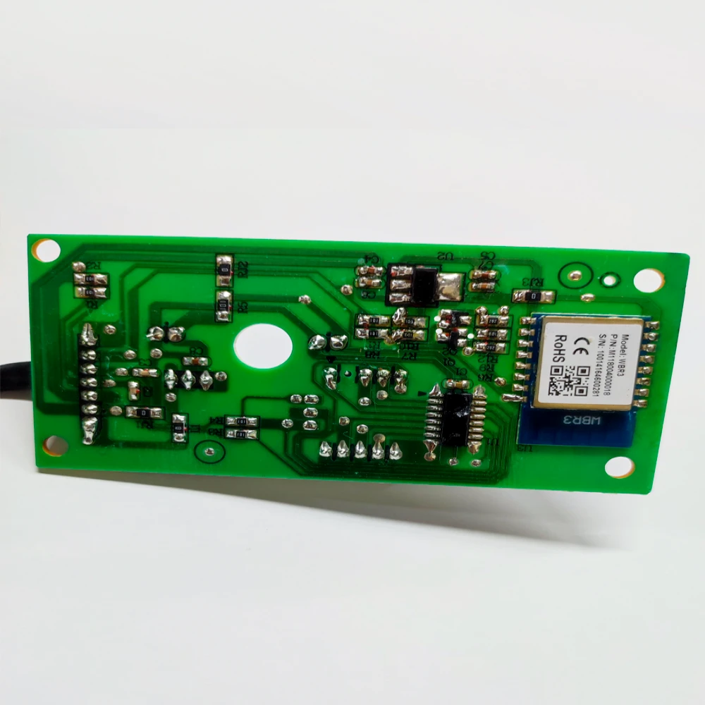 https://rioparana.s3.sa-east-1.amazonaws.com/products/fac365c0-2016-4edf-971c-6acd5d0620e9.webp