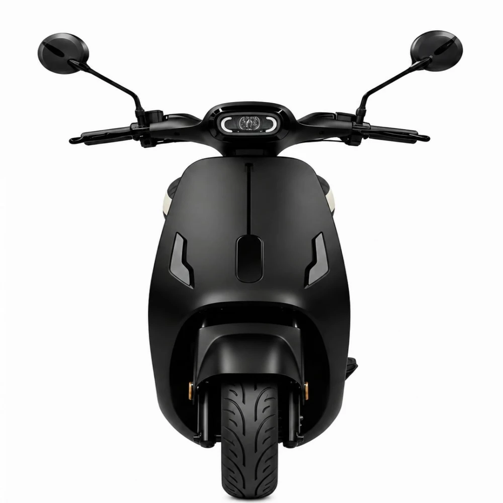 https://rioparana.s3.sa-east-1.amazonaws.com/products/ff2ca2ef-63a4-471e-b34a-d350d95461d0.webp